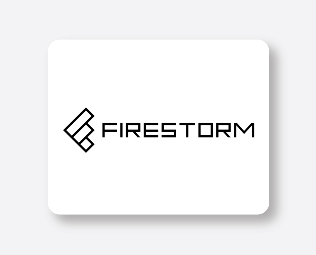 Firestorm Labs.png