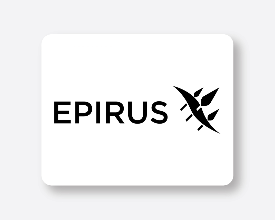 Epirus.png