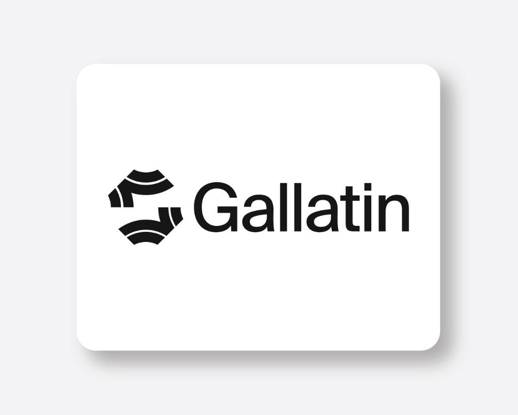 Gallatin.png