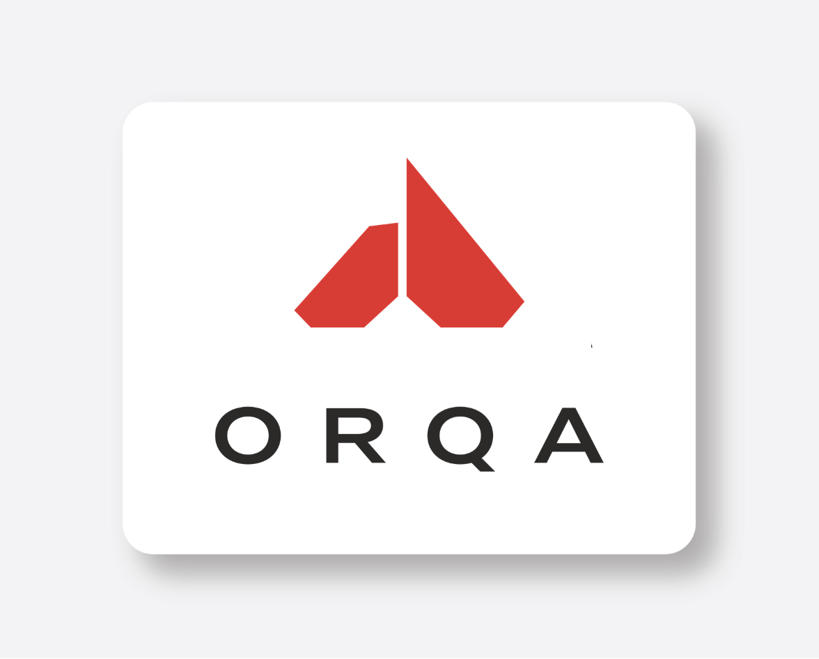 Orqa.png