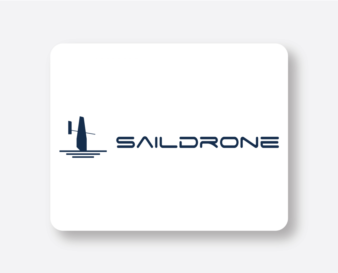 Saildrone.png