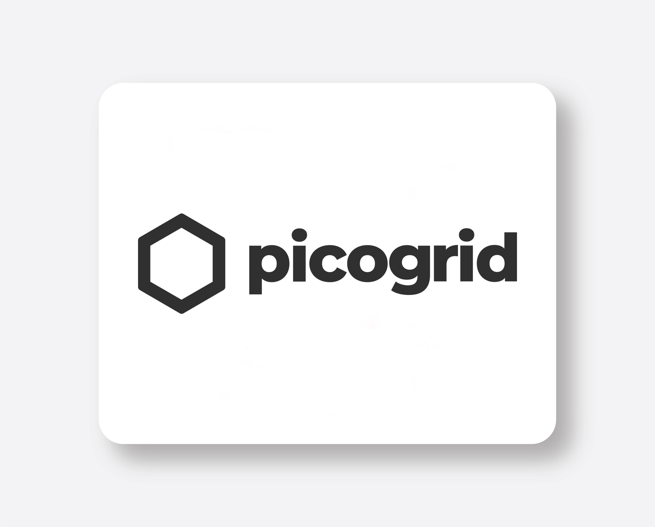 picogrid.png