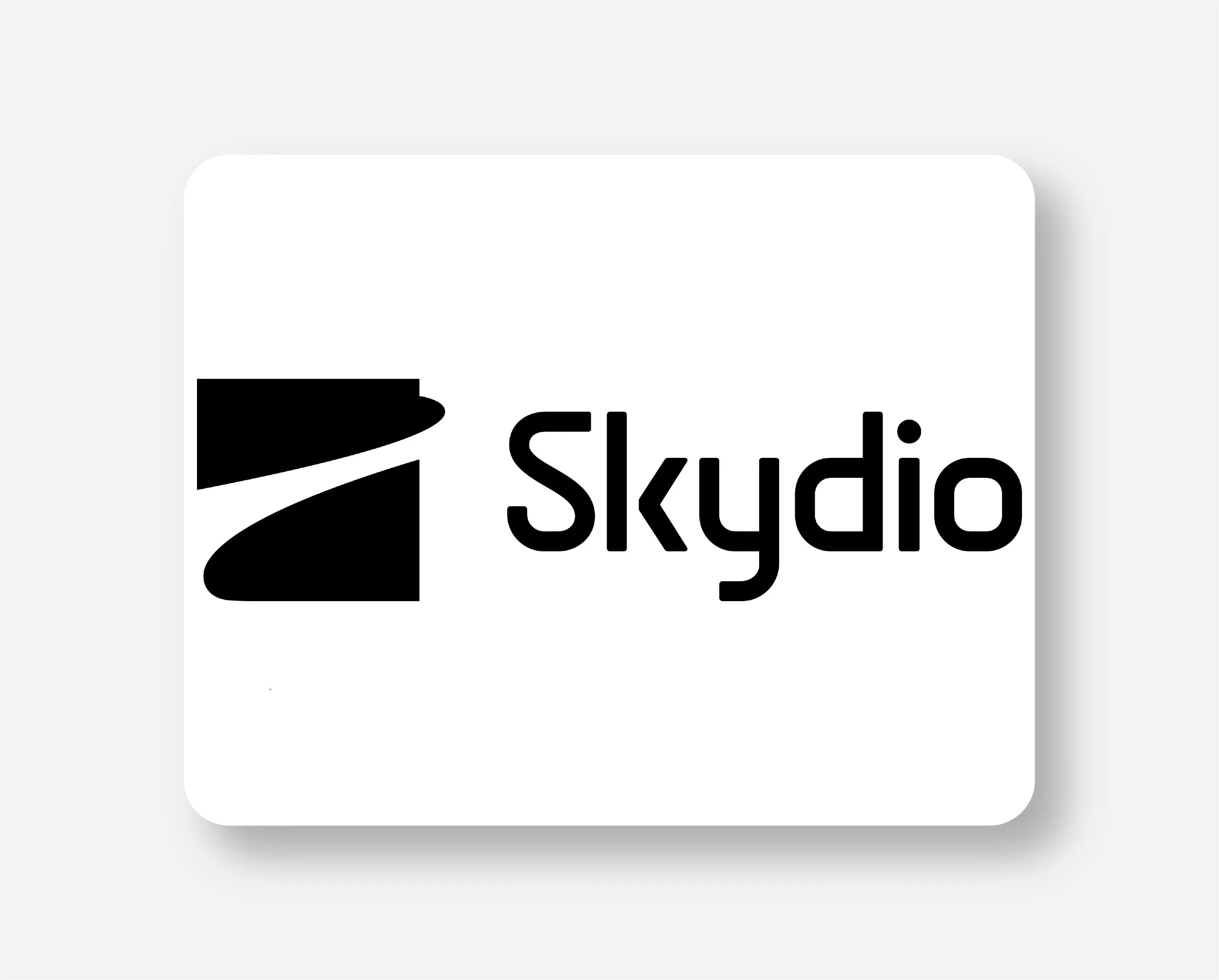 skydio.jpg