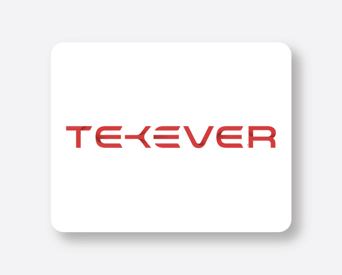 Tekever.png