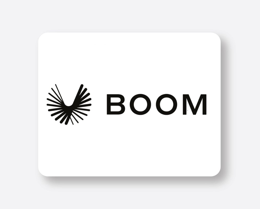 Boom Supersonic.png