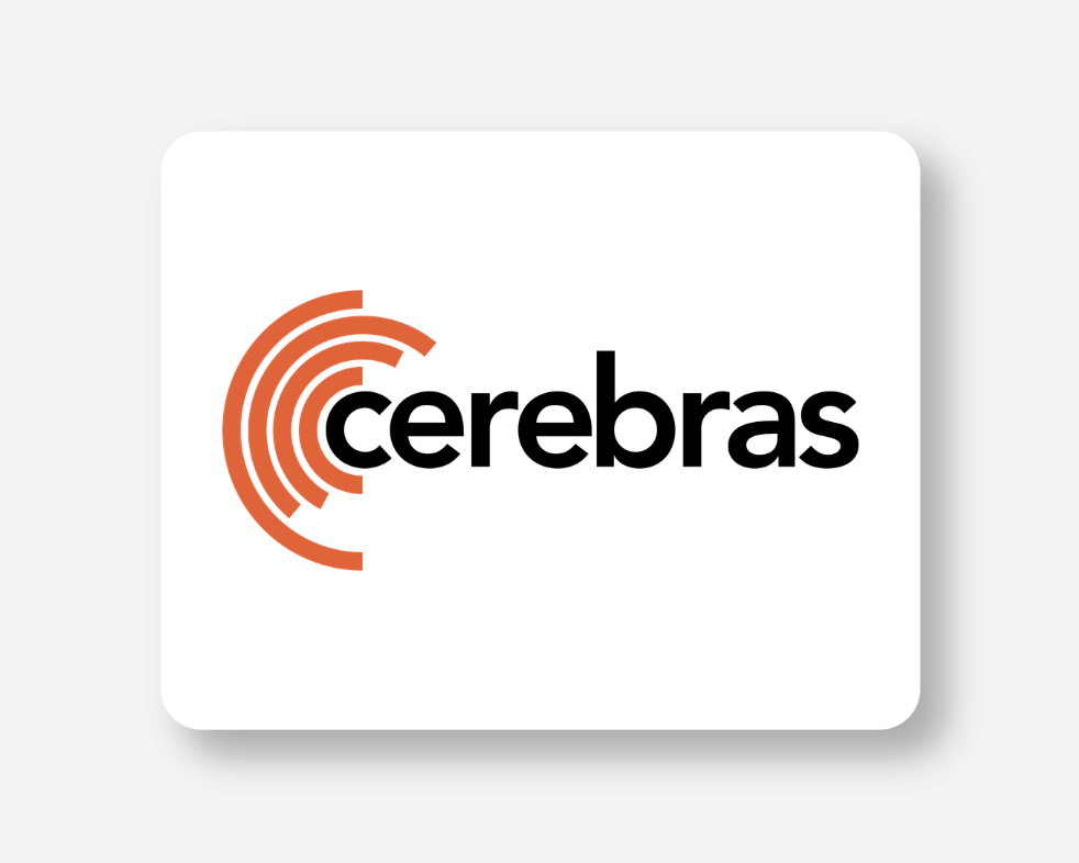 Cerebras Systems.png