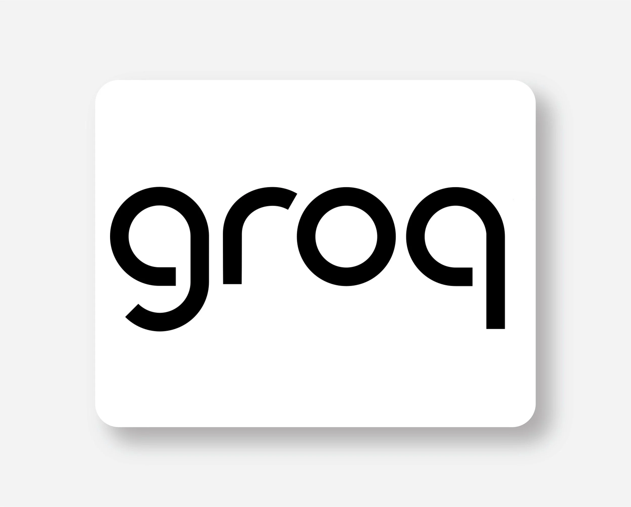 groq.jpg