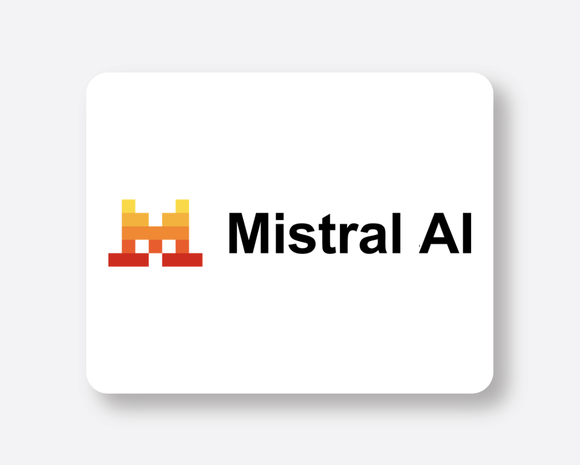 Mistral AI.com.png