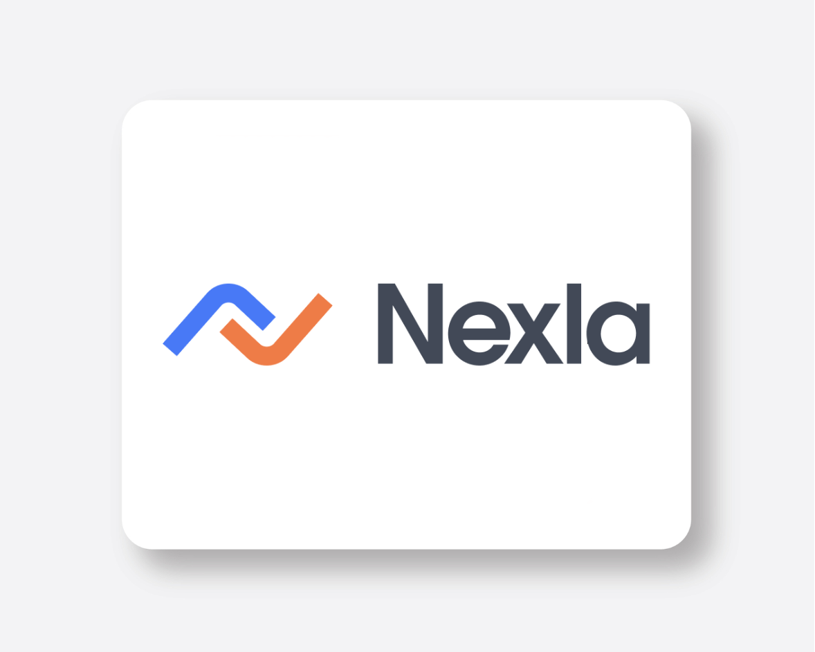 Nexla.png