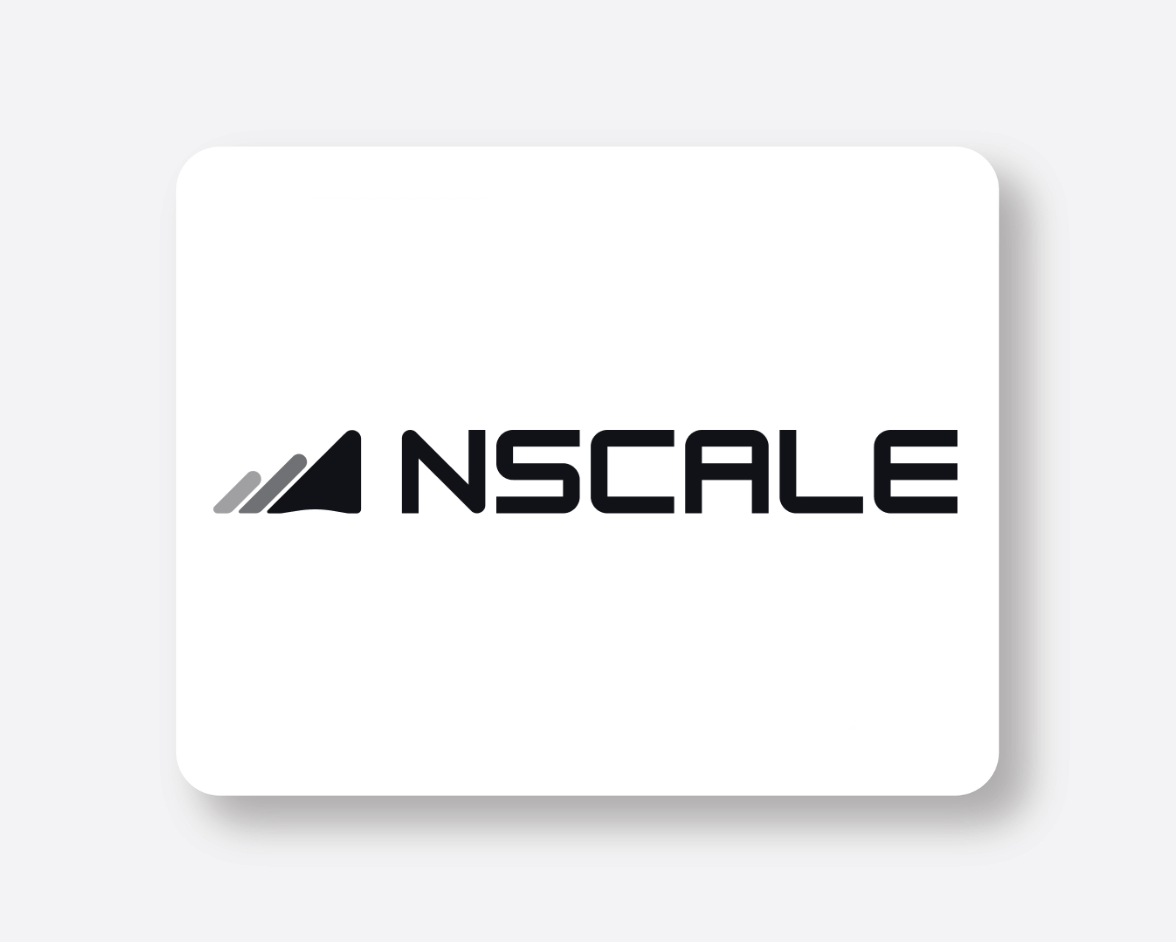 Nscale.png
