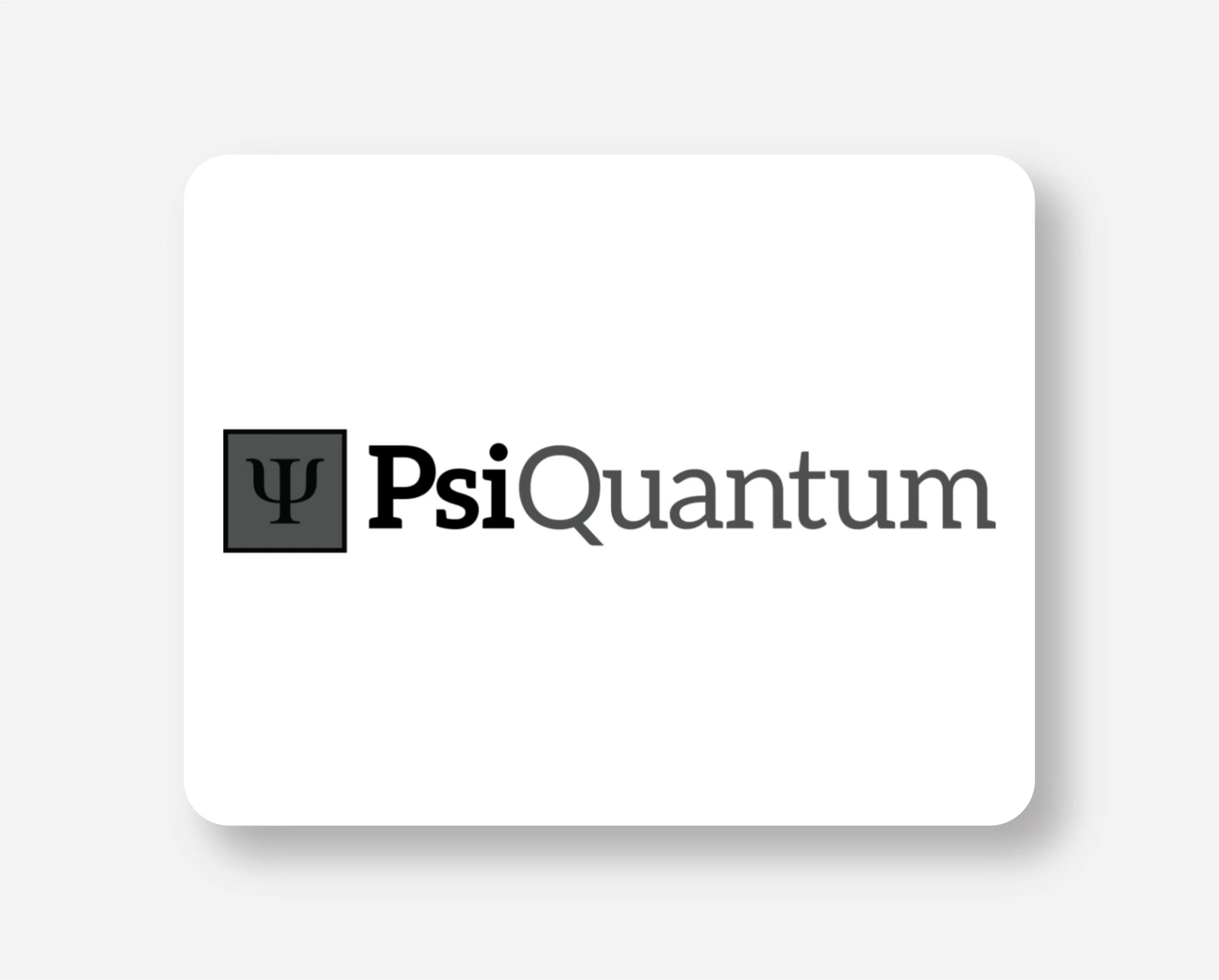 psiquantum.jpg