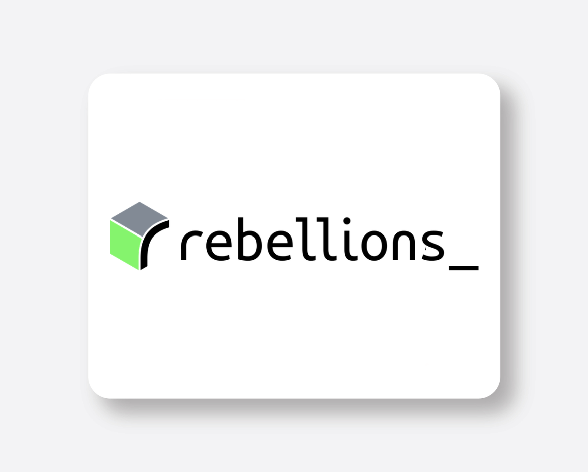 Rebellions.png
