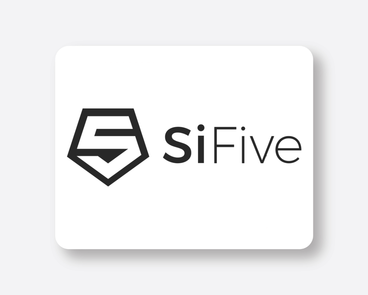 SiFive.png