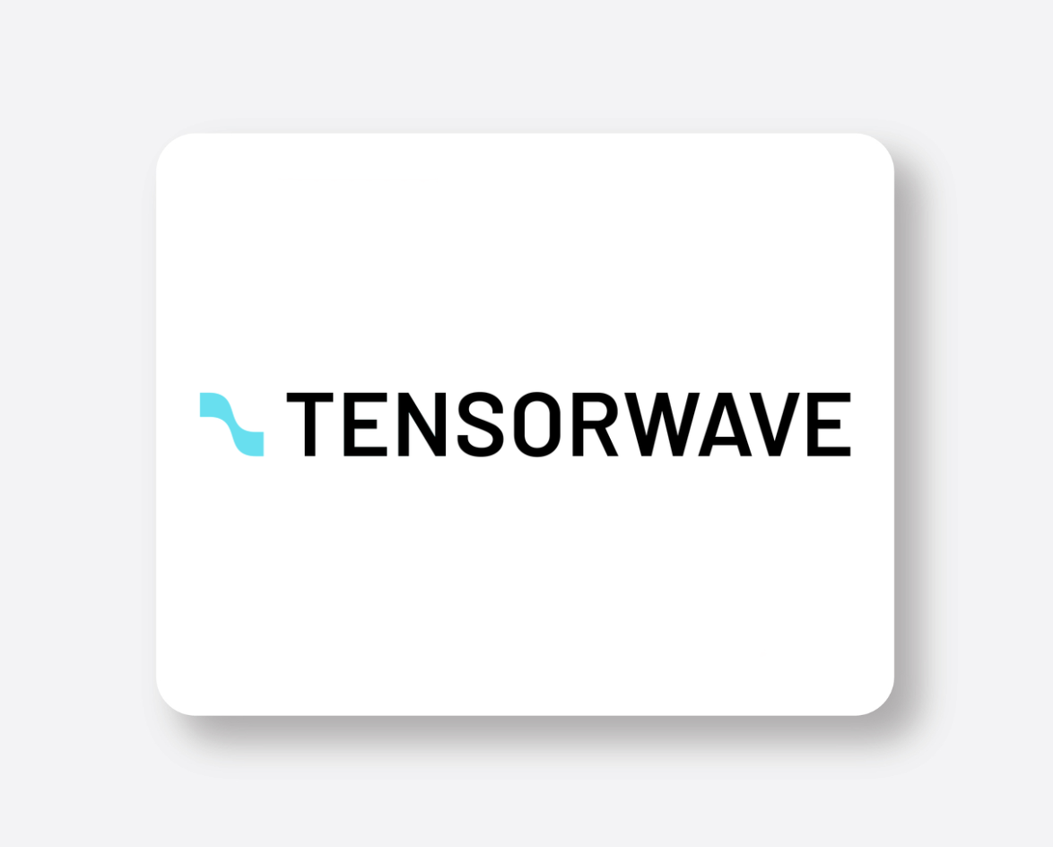 Tensorwave.png
