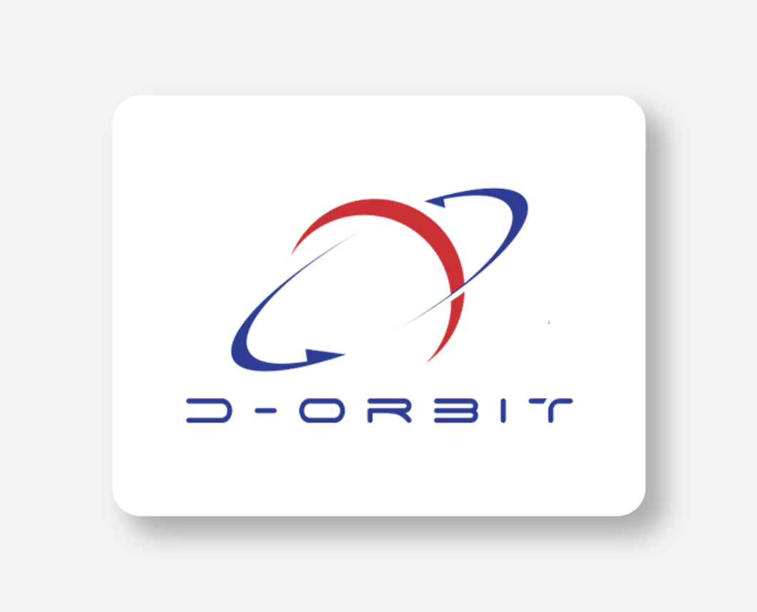 D-Orbit.png