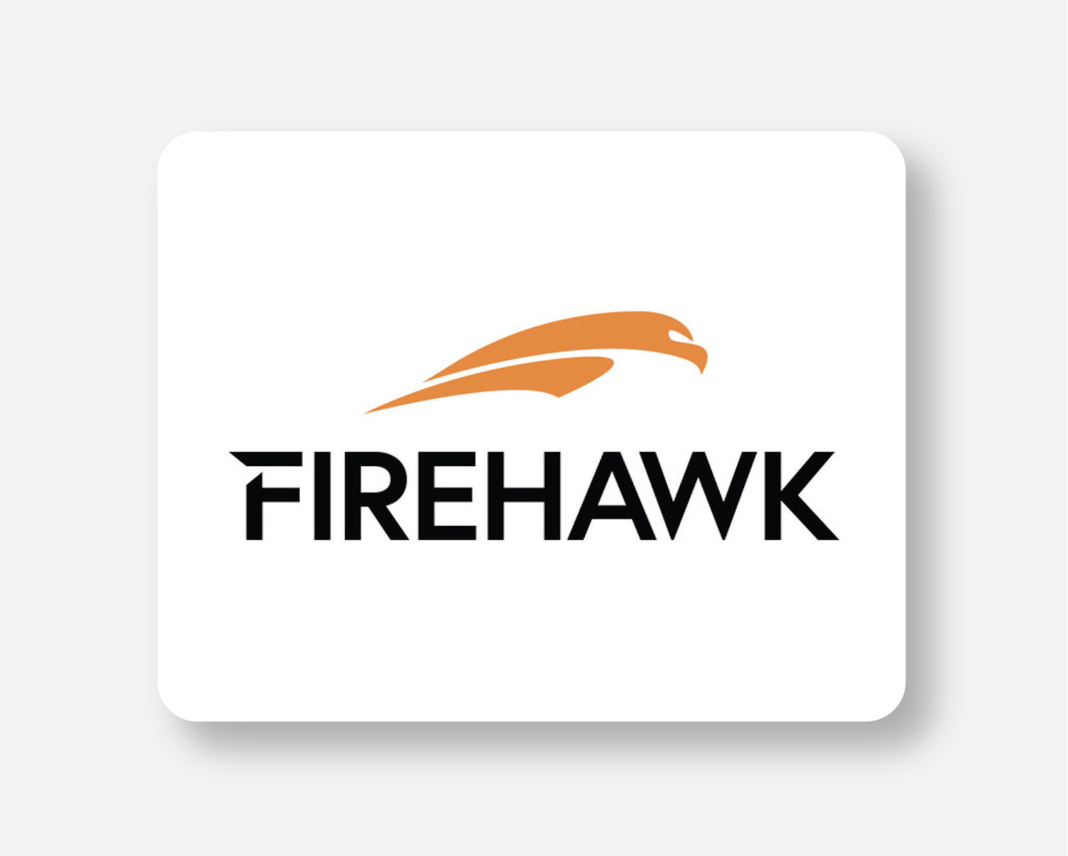 Firehawk Aerospace.png