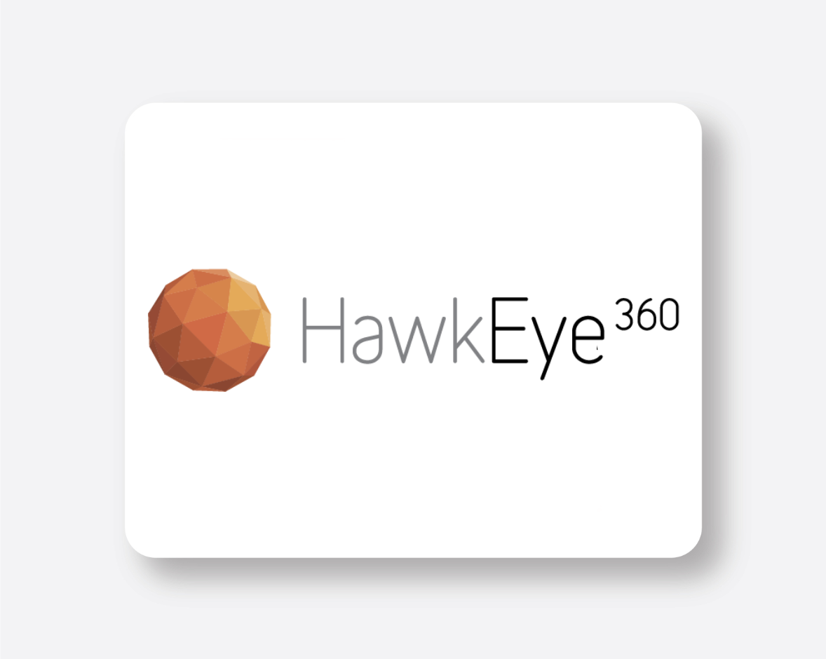 HawkEye 360.png