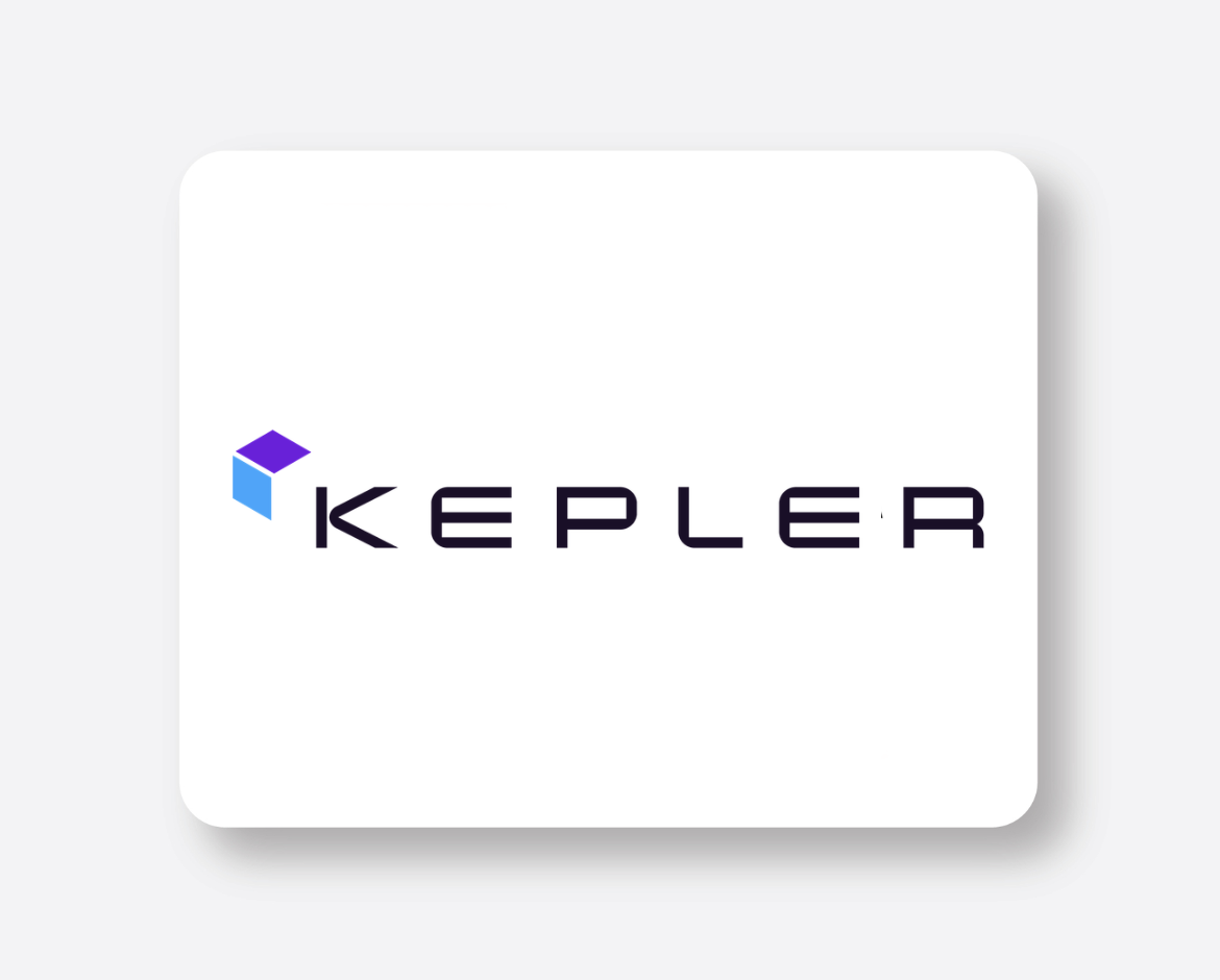 Kepler Communications.png