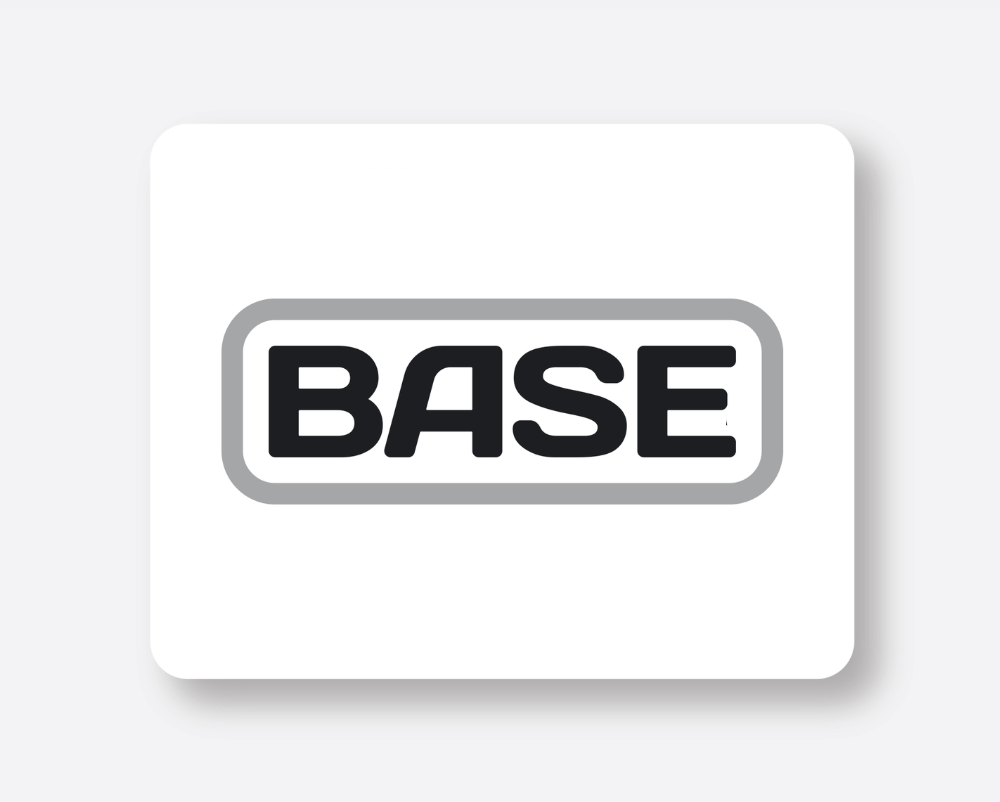 Base Power.png