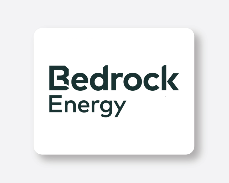Bedrock Energy.png