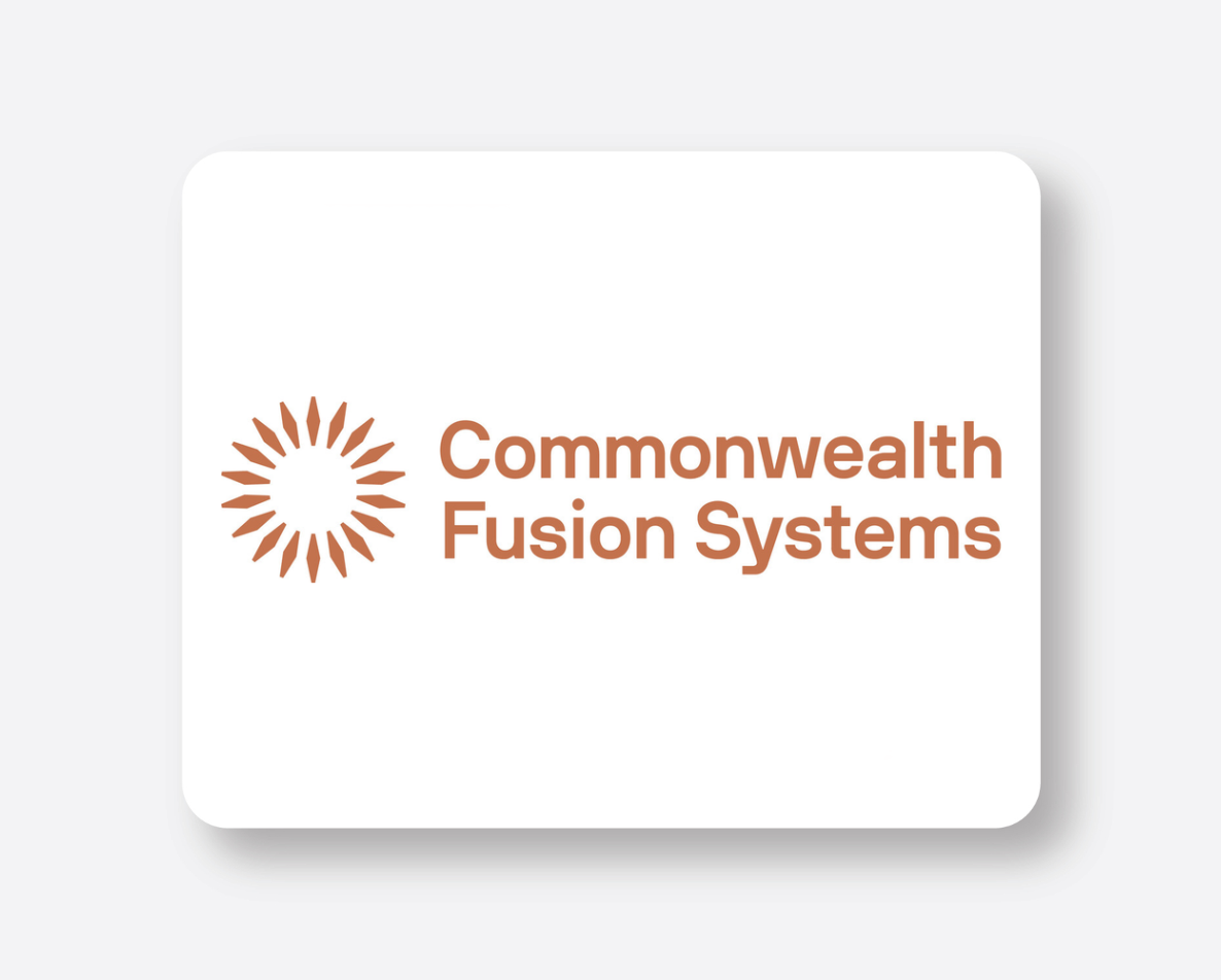 Commonwealth Fusion.png
