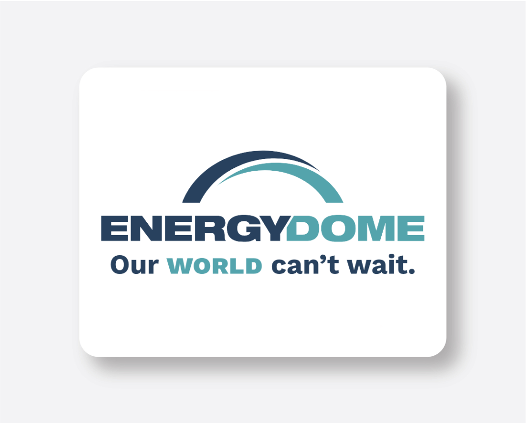 Energy Dome.png