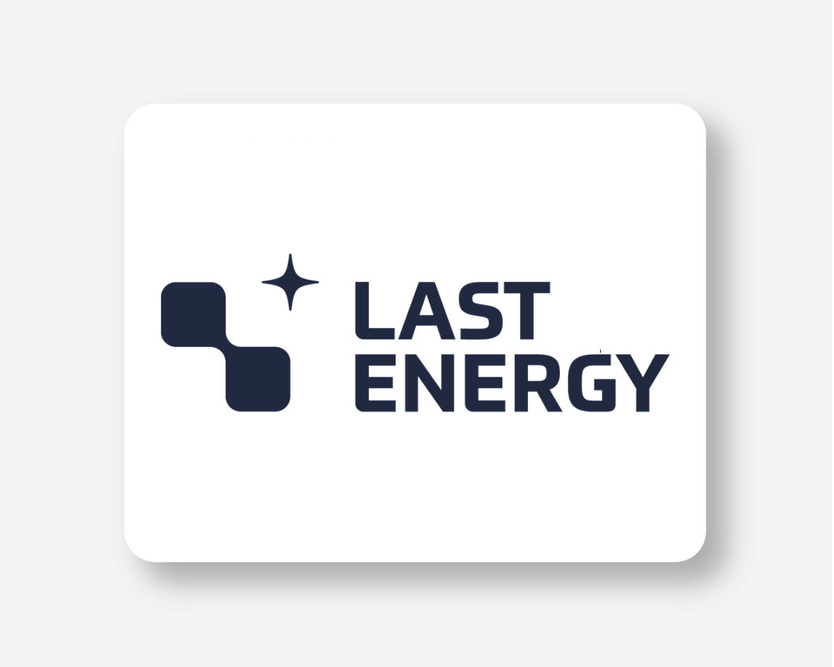 Last Energy.png