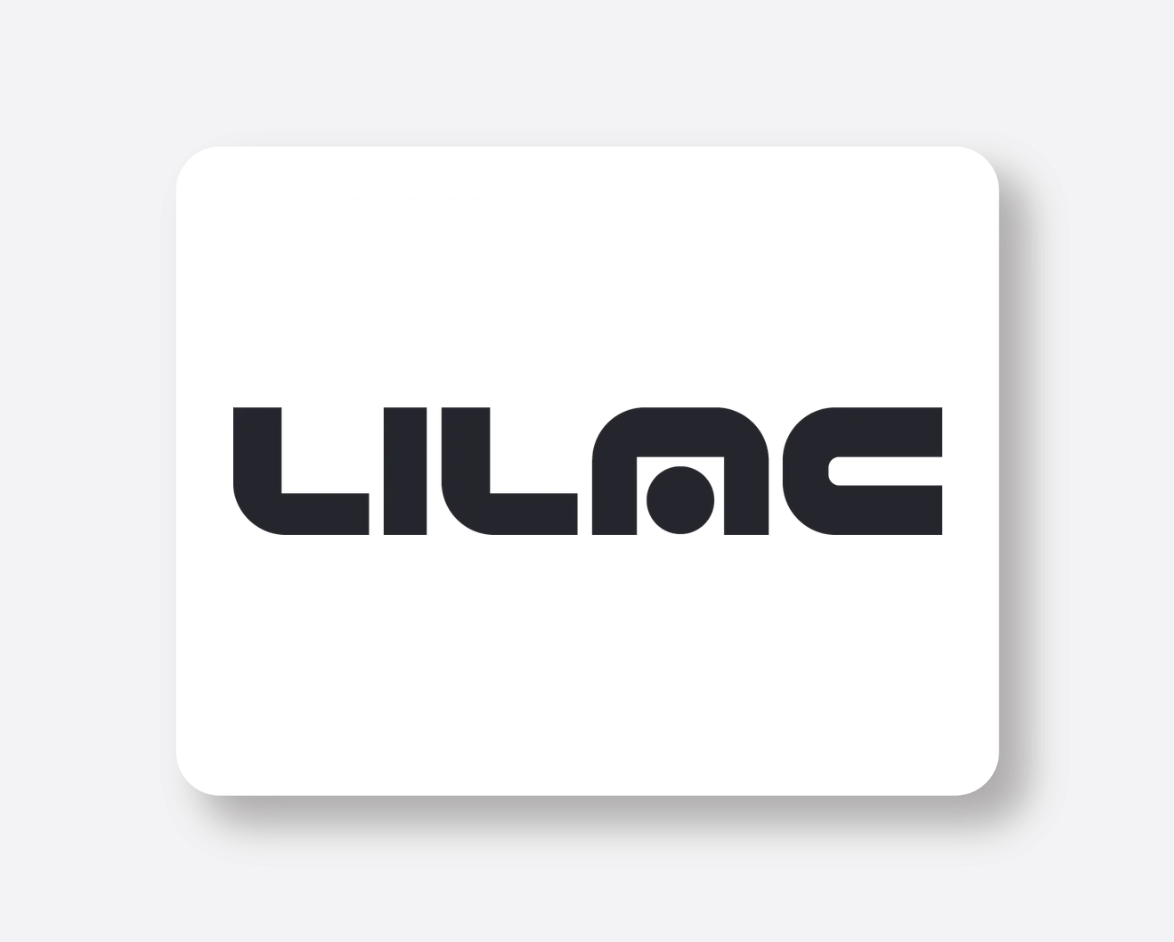Lilac Solutions.png