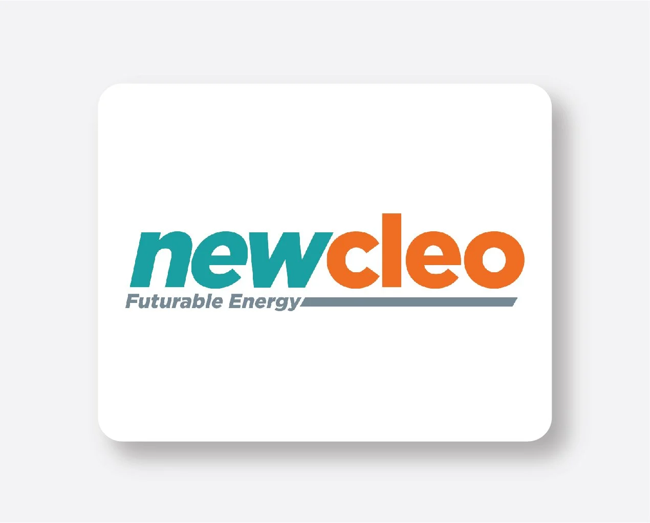 NewCleo.jpg