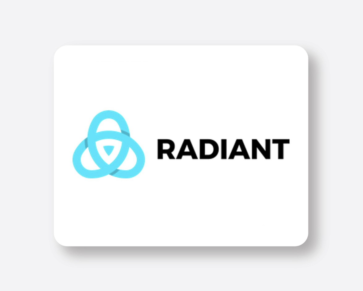 Radiant Nuclear.png