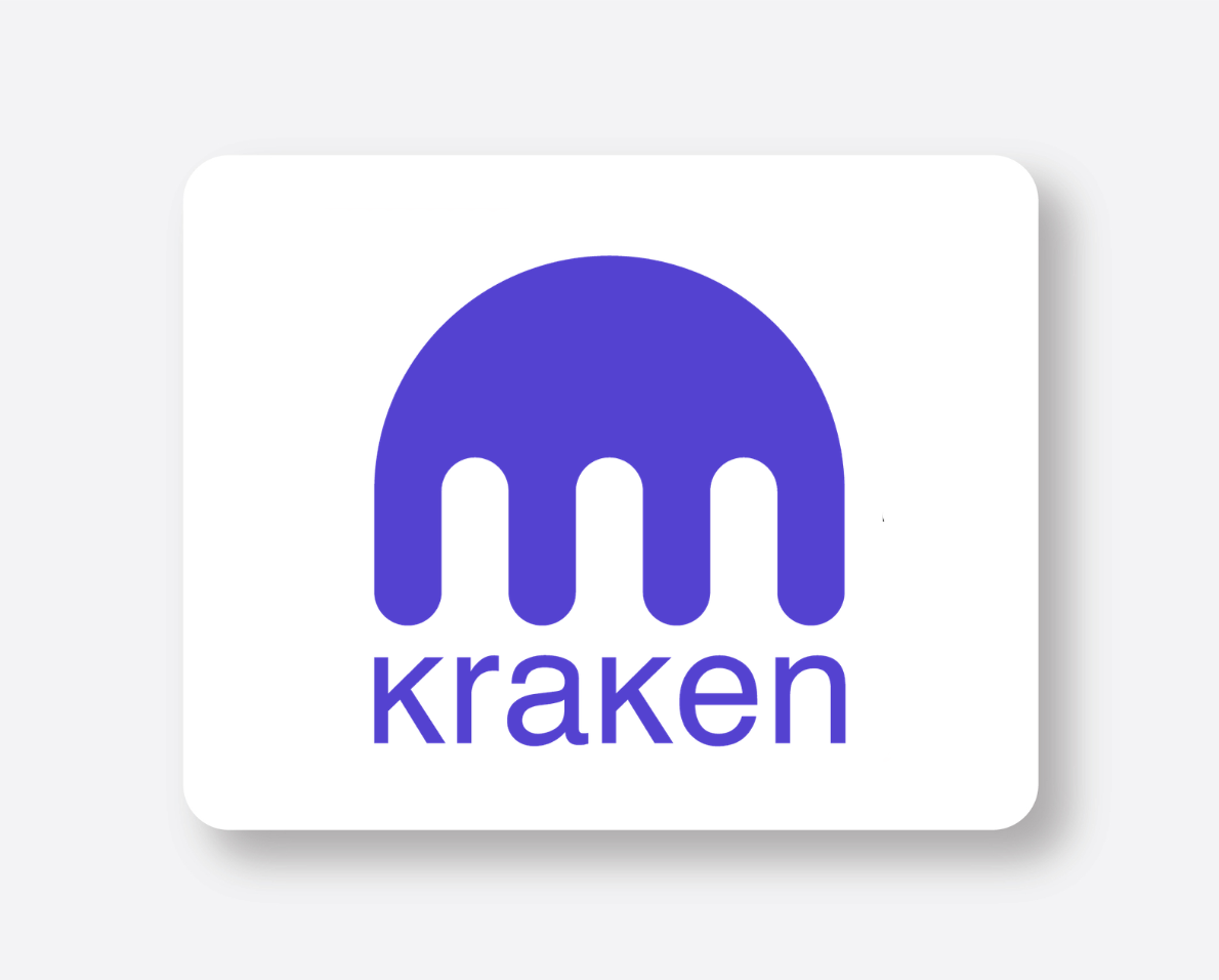 Kraken Crypto Exchange.png