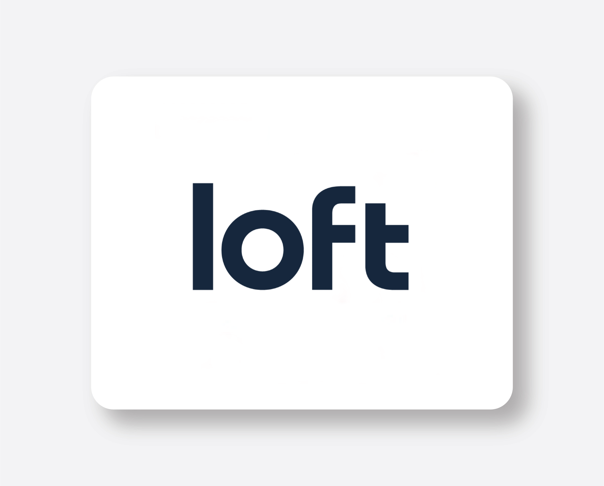 Loft Orbital.png