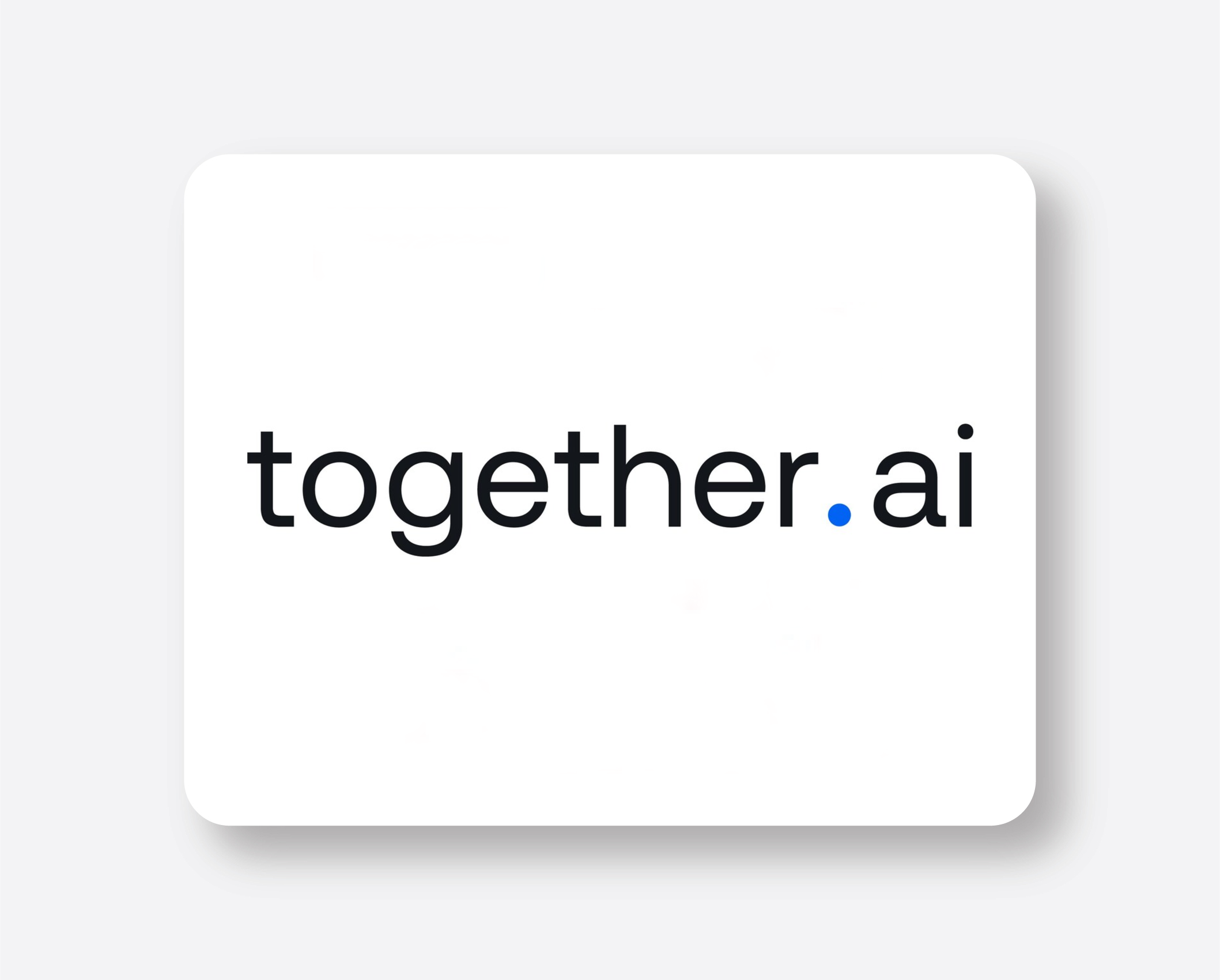 Together.ai