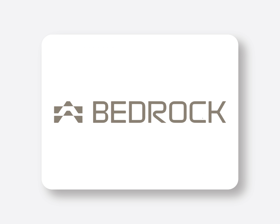 Bedrock Robotics.png
