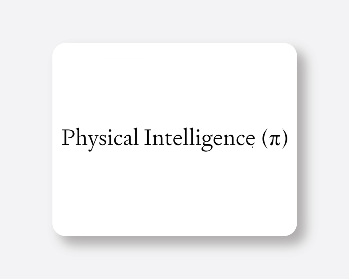 Physical Intelligence.png