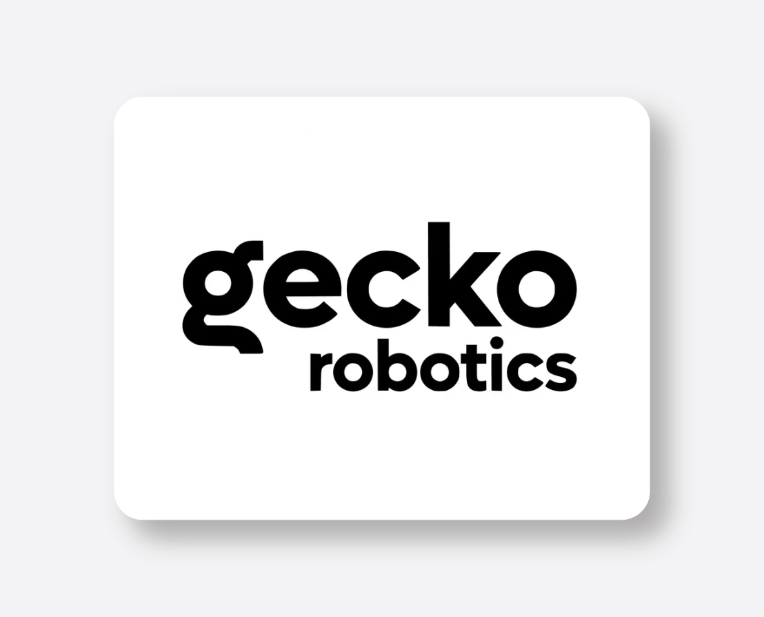 Gecko Robotics.png