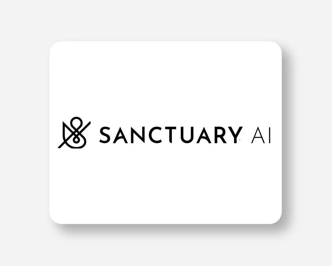 Sanctuary AI.png