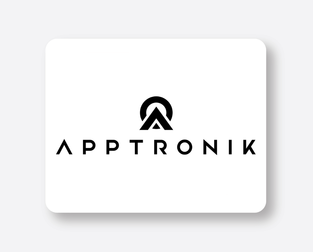 Apptronik