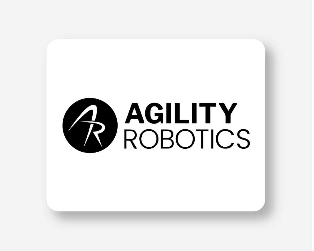 Agility Robotics 6.15.58 PM.png