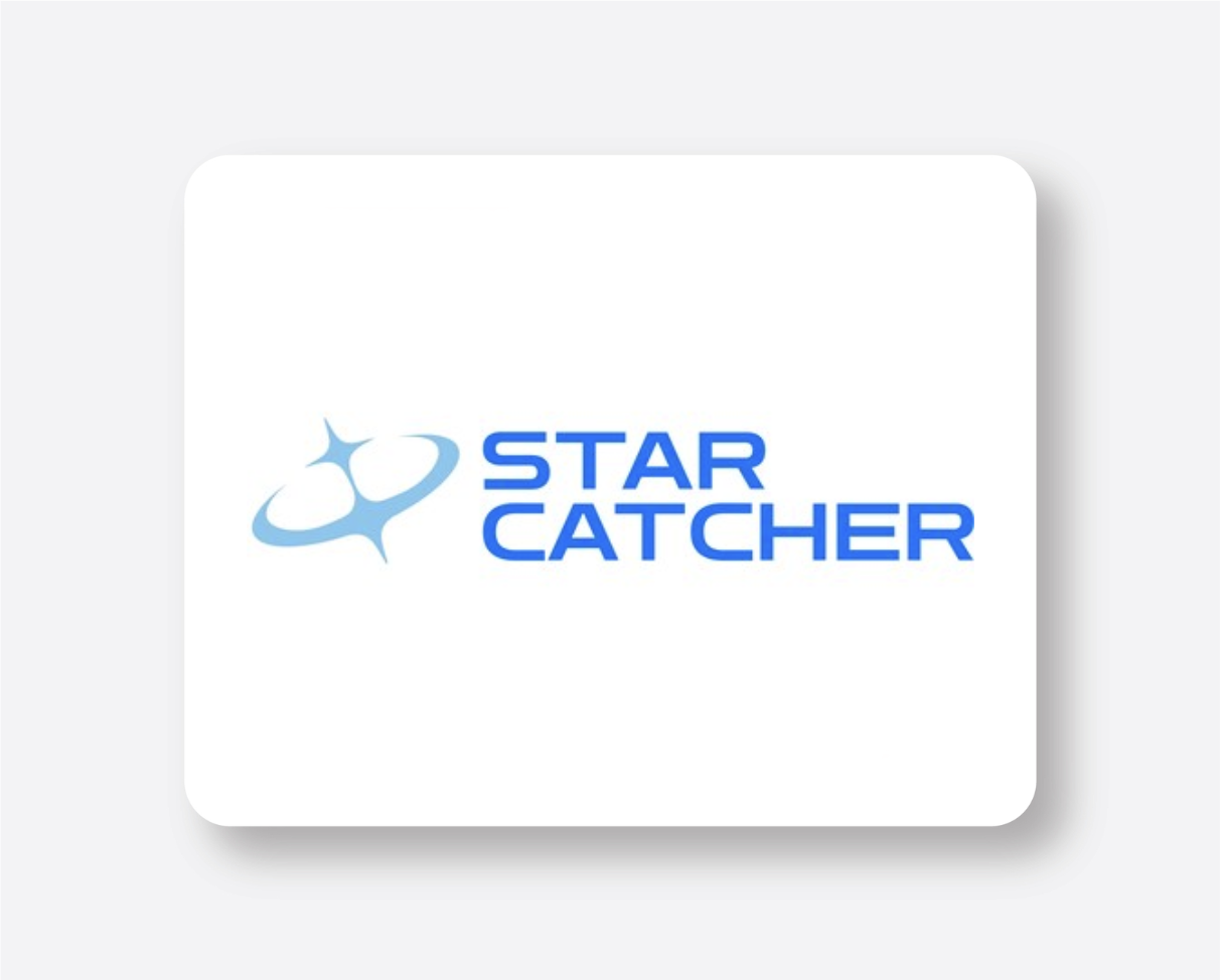 Star Catcher.png