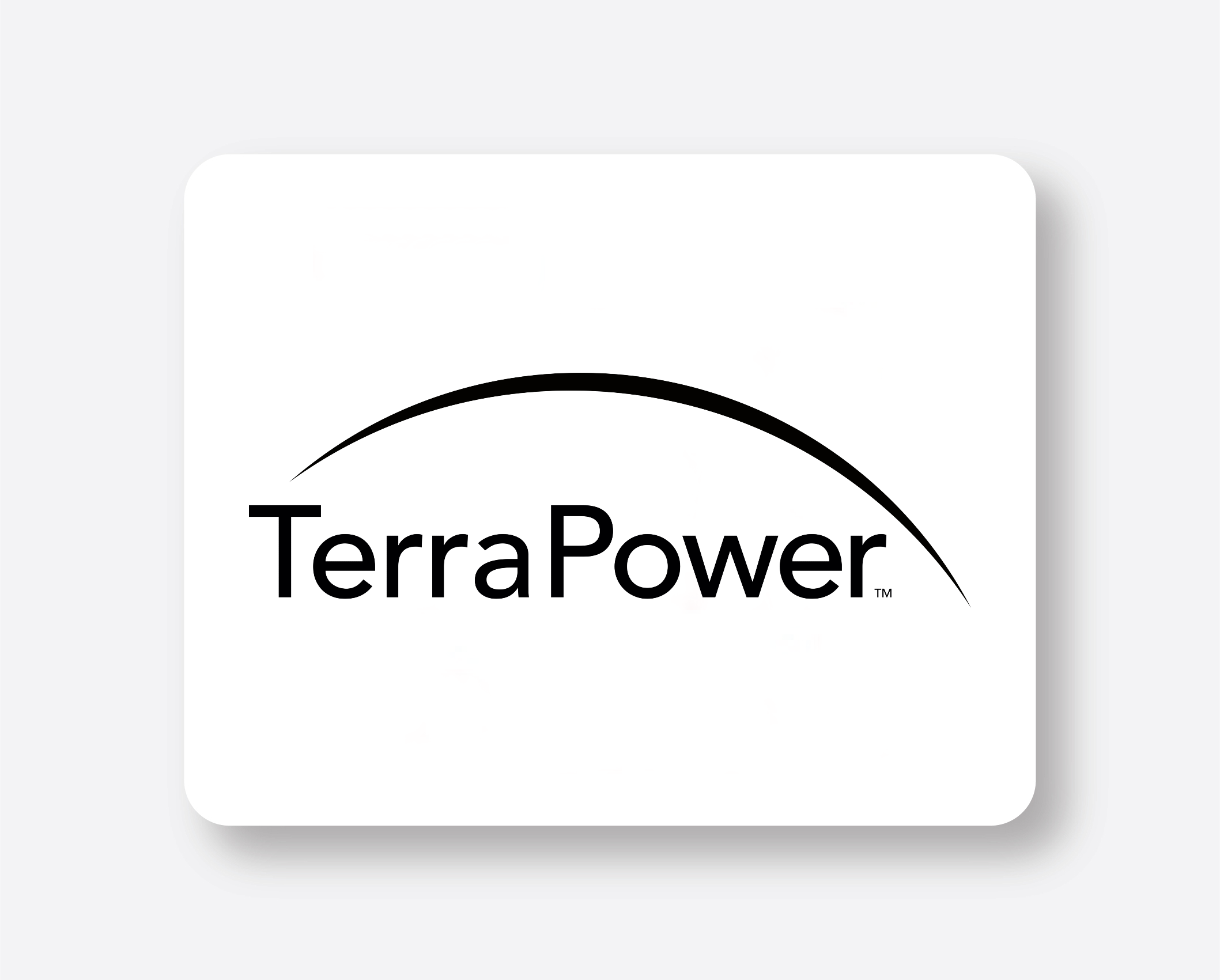 Terrapower.png