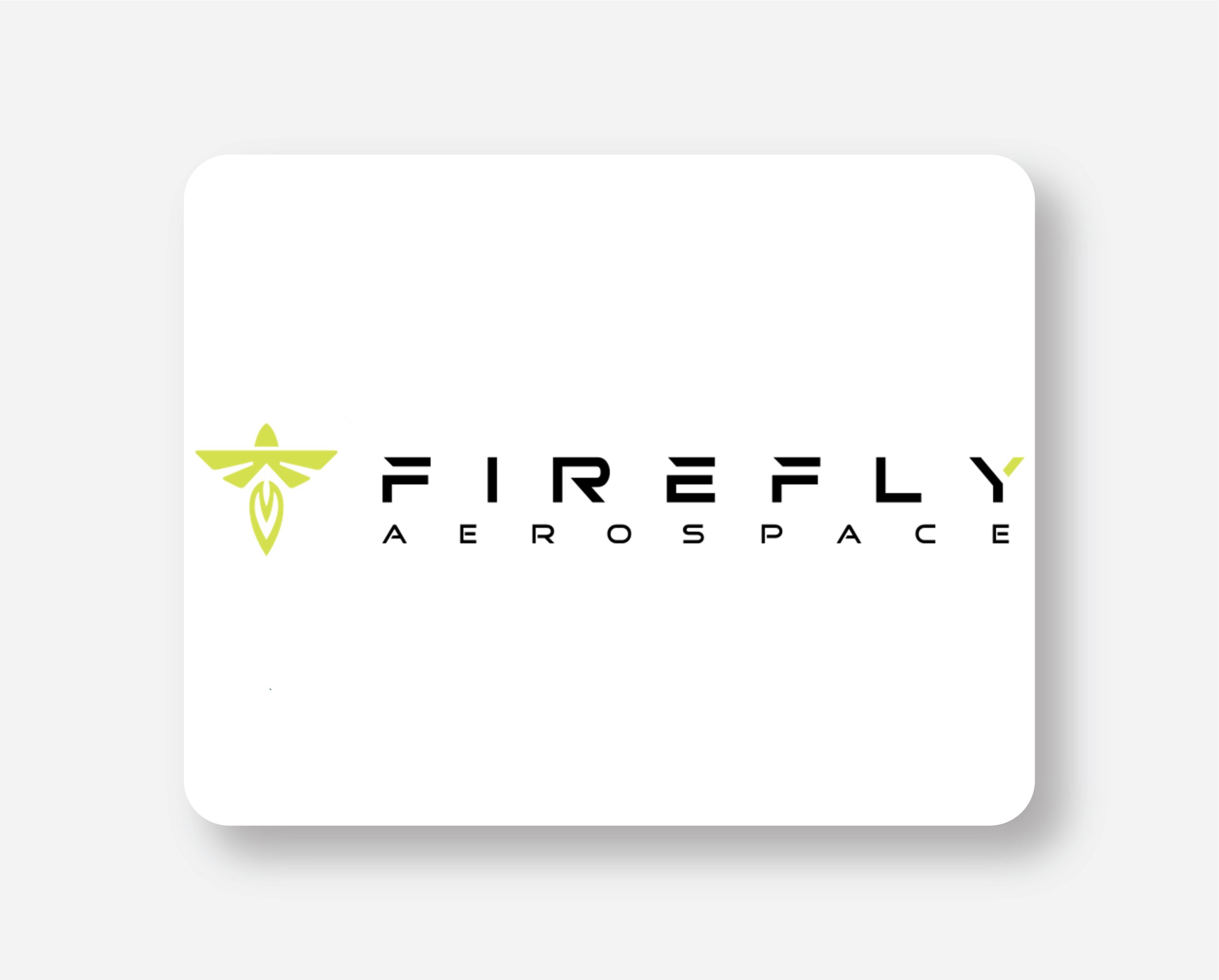 fireflyaero.png