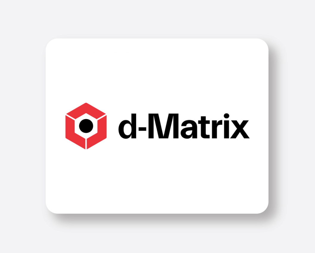 d-Matrix
