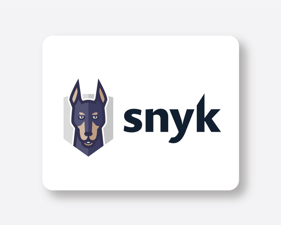 Snyk.png