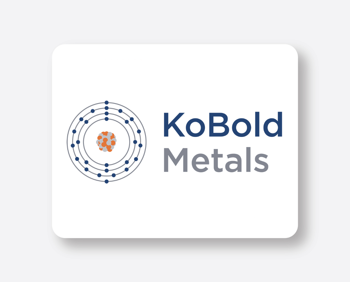 KoBold Metals