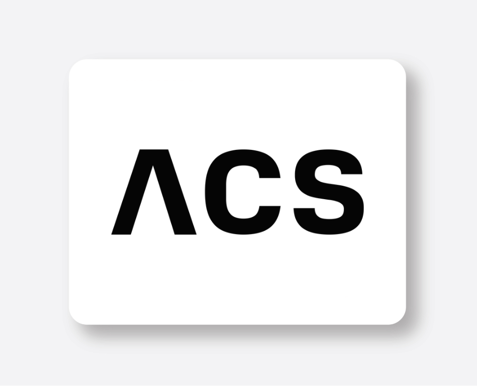 Allen Control Systems