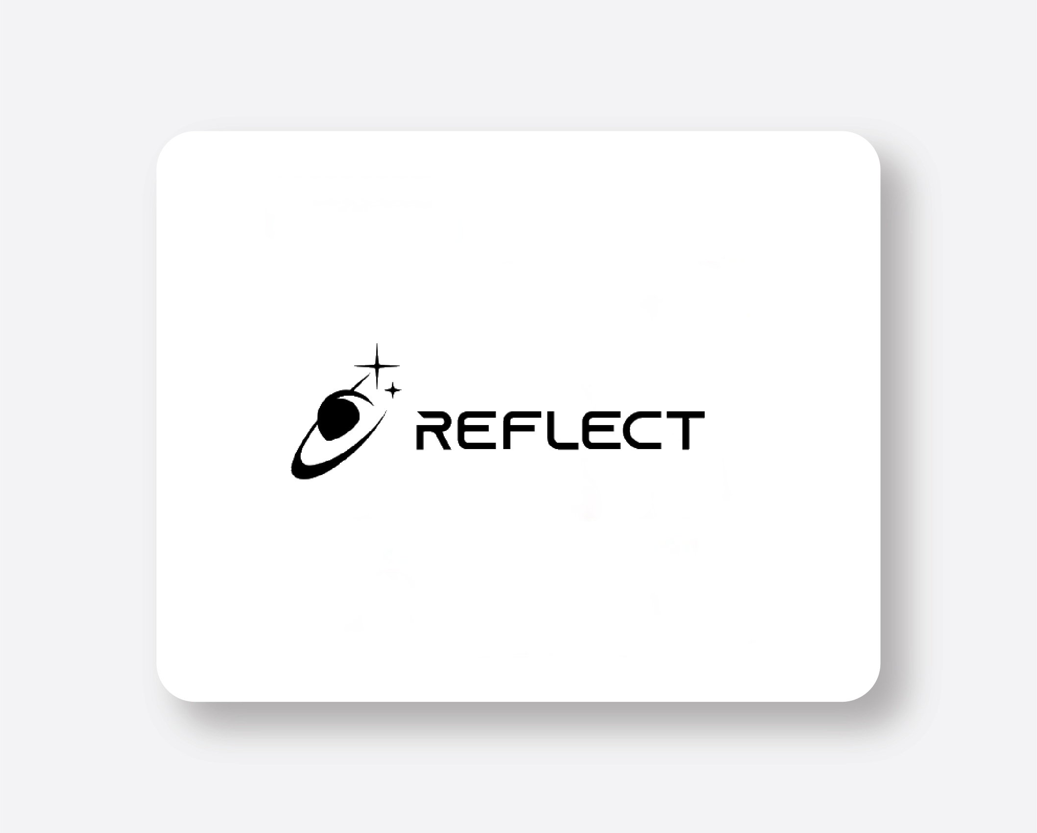 Reflect Orbital