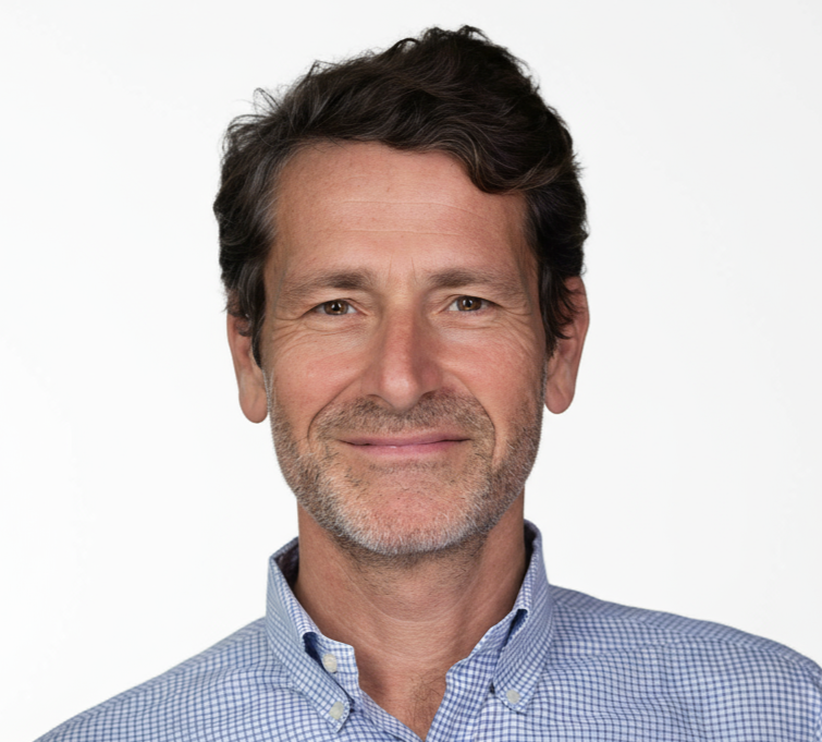 Headshot Edoardo Zarghetta