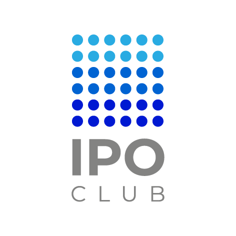 IPO CLUB