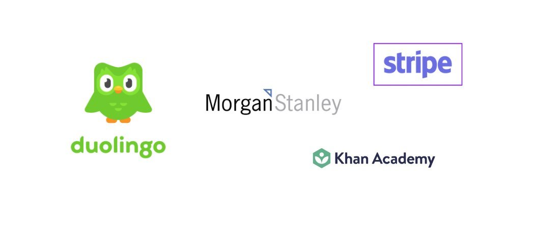 Openai Announces Gpt 4 The Next Generation Of Its Ai Language Model Openai Announces Gpt 4 The Next Generation Of Its Ai Language Model